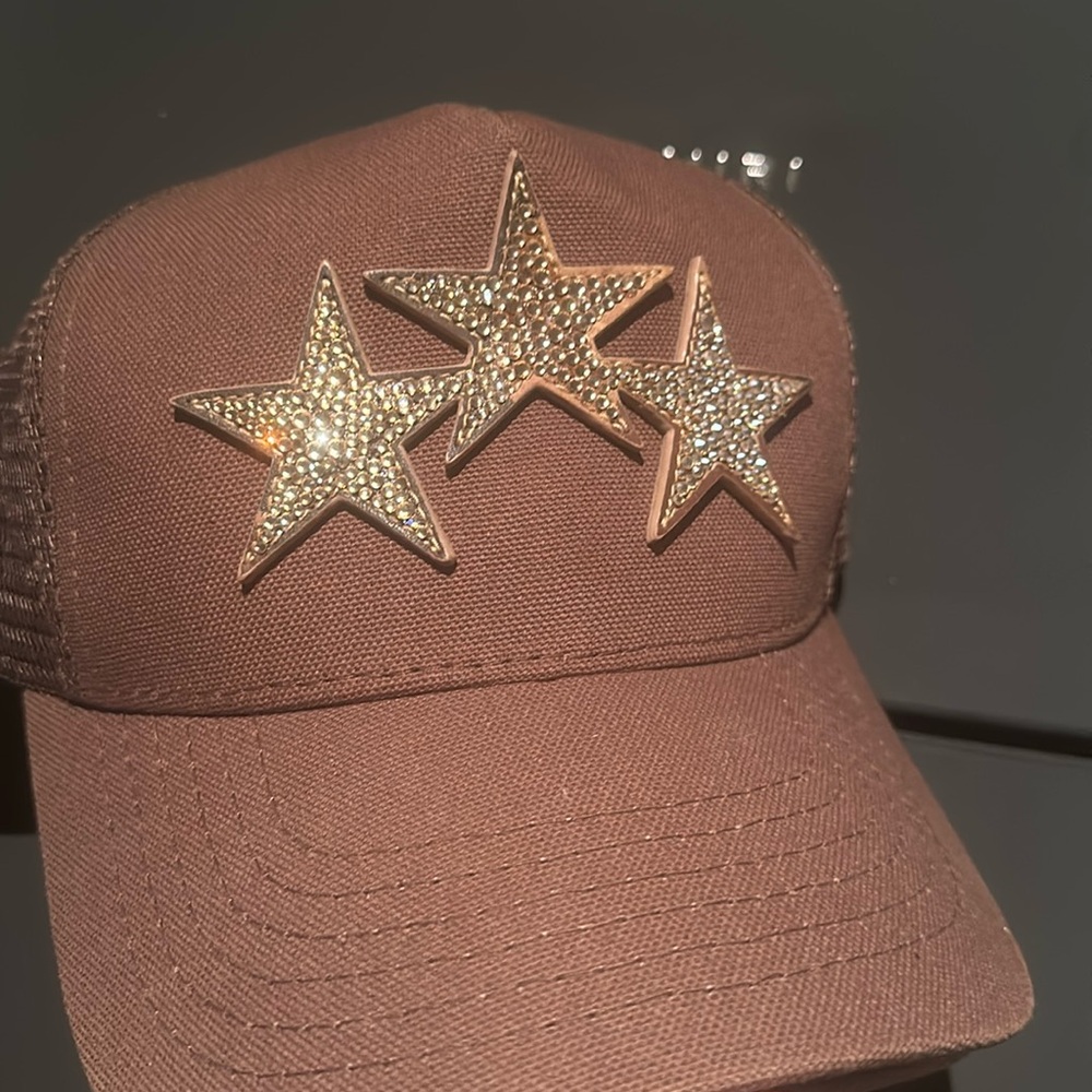 Original from Americana Manhasset Mall